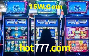 hot777.com - Customer Support