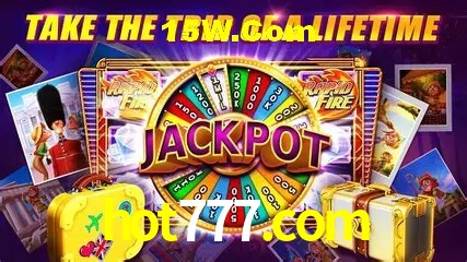 Distribuição de RTP em Jogos de Slot Certificados - Análise de 10.000+ Jogos